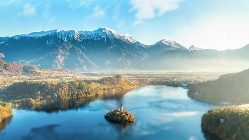 best destination wedding locations best destination wedding locations